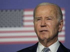 CBS: Ο Biden έχει χάσει εντελώς το μυαλό του, χωρίς συνοδεία δεν έμπαινε ούτε σε δωμάτιο – Οι συνεργάτες του στον Λευκό Οίκο τον κάλυπταν