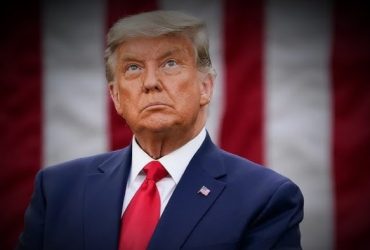 Βαρυσήμαντη παρέμβαση Trump: Διαφωνώ κάθετα με τα πλήγματα βαθιά στη Ρωσία από αμερικανικούς πυραύλους - Ανόητος ο Biden