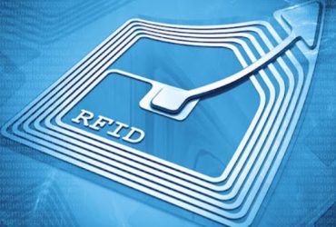 Έρευνα: Τα εμφυτεύσιμα μικροτσίπ RFID προκαλούν καρκινικούς όγκους