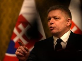 Ο Fico τελειώνει την woke παράνοια στη Σλοβακία: Τέλος γάμοι και υιοθεσίες παιδιών από gay, μακριά από σχολεία trans και non-binary