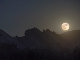 Όταν οι νεκροί έρχονται στα όνειρα