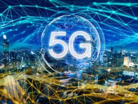 Σε πόση ακτινοβολία εκτίθεστε με τηλέφωνα 5G; Έρευνα αποκαλύπτει