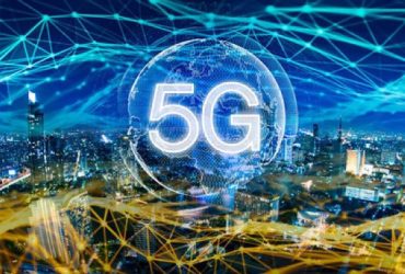 Σε πόση ακτινοβολία εκτίθεστε με τηλέφωνα 5G; Έρευνα αποκαλύπτει