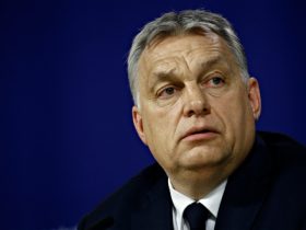 Μπράβο ρε μάγκα! Viktor Orban: Την Τρίτη (μετά την ορκωμοσία Τραμπ), ένα μάτσο ηλίθιοι (συμμορία Μπάιντεν), θα πάνε σπίτι τους… Ξεριζώνεται η «αρρώστια» του σιχαμερού Soros