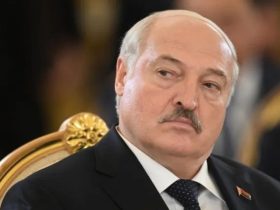 Lukashenko (Πρόεδρος Λευκορωσίας) προς Βρυξέλες: Διαπραγματευτείτε με τη Ρωσία, σώστε την Ευρώπη... καταστρέφεστε!