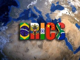 Νομισματική επανάσταση - Οι BRICS κλιμακώνουν τις εναλλακτικές πληρωμές - Αποδολαριοποίηση το 2025