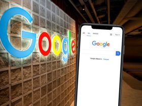 Μετά το Χ και την Meta και η Google καταργεί την λογοκρισία! – Επιστρέφει θριαμβευτικά η ελευθερία της έκφρασης λόγω Τραμπ!