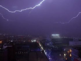 Ξαφνικός θάνατος για μετοχές, ομόλογα - Μόνο όποιος παράγει, θα καταναλώνει. Καλωσορίσατε στην κόλαση