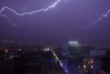 Ξαφνικός θάνατος για μετοχές, ομόλογα - Μόνο όποιος παράγει, θα καταναλώνει. Καλωσορίσατε στην κόλαση