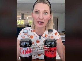 Αποκαλύφθηκε τι περιείχε η Coca-Cola: Άναυδοι οι καταναλωτές