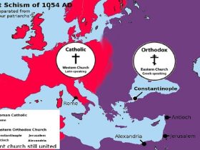 ΕΠΙΧΕΙΡΗΣΗ ΑΡΝΗΣΗΣ ΤΟΥ ΣΧΙΣΜΑΤΟΣ ΤΟΥ 1054: ΜΙΑ ΑΚΟΜΑ ΠΑΓΙΔΑ!