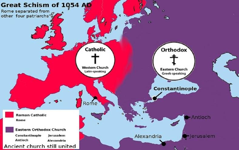 ΕΠΙΧΕΙΡΗΣΗ ΑΡΝΗΣΗΣ ΤΟΥ ΣΧΙΣΜΑΤΟΣ ΤΟΥ 1054: ΜΙΑ ΑΚΟΜΑ ΠΑΓΙΔΑ!