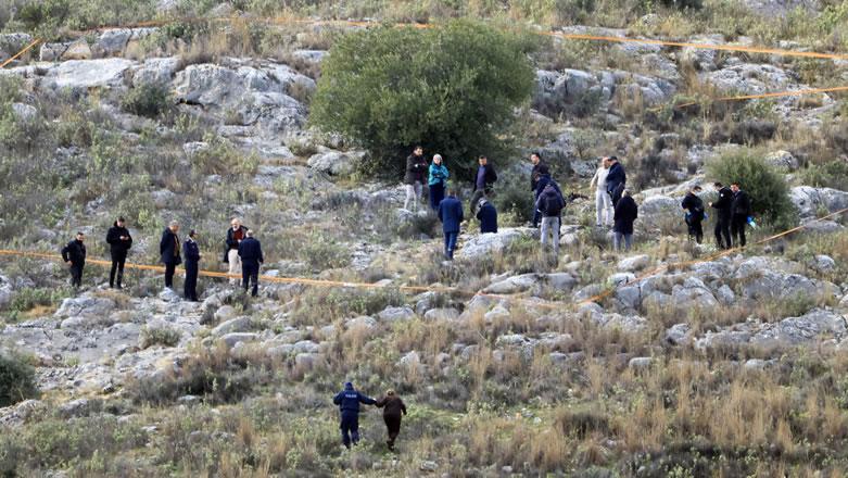 Βασίλης Καλογήρου: Επείγουσα προκαταρκτική εξέταση για τον θάνατό του – «Μεταφέρθηκε νεκρός στο σημείο»