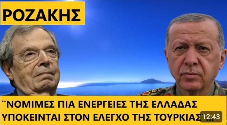 Καμπάνια για να ΜΗΝ τοποθετηθεί άγαλμα του Μπουτάρη στην Θεσσαλονίκη και αιχμές κατά του δελτίου τύπου Θανάσουλα από τον Κοσμά Καραΐσκο 