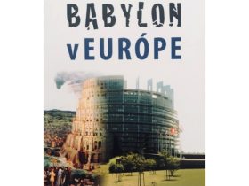 Μας προετοιμάζουν για μαύρες ημέρες – Ξεχάστε συντάξεις, νοσοκομεία και επιδόματα, πάμε σε πόλεμο με τη Ρωσία