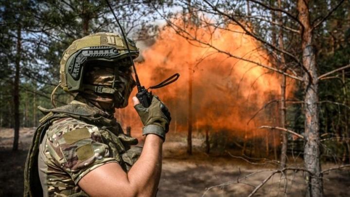 Πάγωσαν οι αποστολές όπλων από ΗΠΑ – Γερμανία: Αντέχουν 6 μήνες - Ρωσία: Όχι σε δυτικό στρατό - Σκόνη 19 Abrams