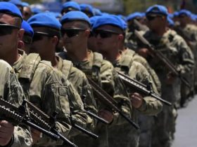 Τουρκικές απειλές για νέο “Αττίλα” στην Κύπρο και οι κίνδυνοι πλήρους κατάληψης