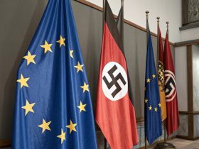 Η Υποκρισία είναι ξεχωριστή μορφή τέχνης – Η Δύναμη του Κακού στις Βρυξέλλες δεν έχει συγχωρέσει και θα πάρει σκληρή εκδίκηση