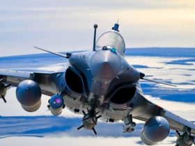 Rafale σε ελληνικά χέρια: Μετά την ινδική αποτυχία, η Γαλλία κοιτά μόνο προς Αθήνα