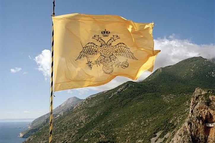 Ἅγιον Ὄρος : Διώξεις, σκάνδαλα ἀπό τόν Πολιτικό Διοικητή κ. Ἀλκ. Στεφανή γιὰ ἀπελάσεις μοναχῶν!