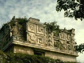 Ιταλός καθηγητής πανεπιστημίου υποστηρίζει ότι οι αρχαίοι Έλληνες ανακάλυψαν την Αμερική