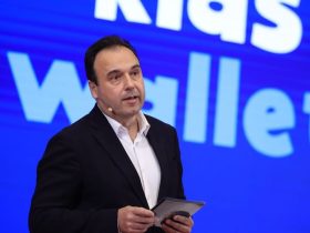 Ο Παπαστεργίου απειλεί αλλά η απόφαση του ΣτΕ τον διαψεύδει αφού αναφέρει ότι ακόμη και μετά τη λήξη της μπορεί να χρησιμοποιηθεί κανονικά και να γίνει αποδεκτή