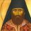 Η θαυμαστή βοήθεια του οσίου Γεωργίου Καρσλίδη - Μοναχός Μωυσής Αγιορείτης (†)