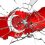 Η συγκλονιστική ομολογία του πρώην προέδρου της Τουρκίας για την τουρκική ταυτότητα