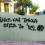 Σαλπίζεται εθνική υποχώρηση με συνθήματα στην καρδιά της Αθήνας