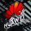 Η Huawei παίρνει την εκδίκησή της