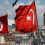 Ρωσικό ΜΜΕ: Μετά το Καζακστάν θα πάρει «φωτιά» και η Τουρκία -Θα γίνει αρένα το «Ανατολικό Τουρκεστάν»!