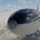 Solar Airship One: Ένα αερόπλοιο «επιστημονικής φαντασίας» που μπορεί να πετά για πάντα